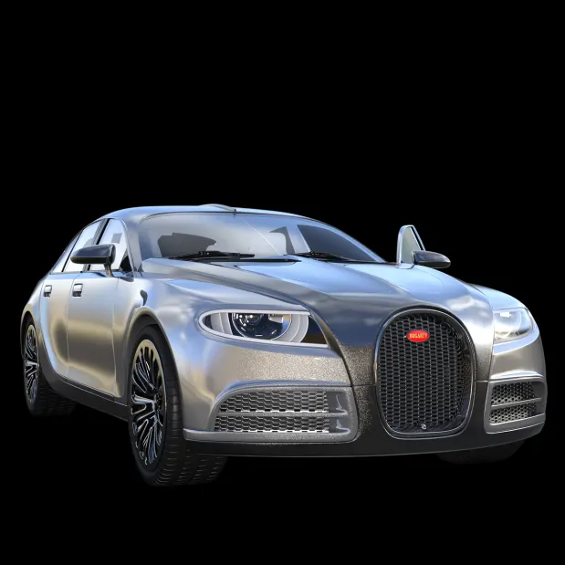 Casino Crazy Luck App Android/iOS